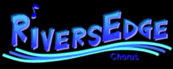 RiversEdge Chorus