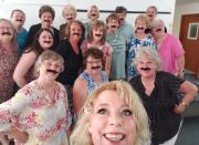 Mustachephotoforweb